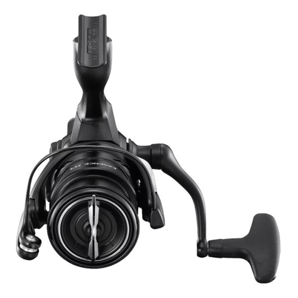 23エクスセンスXR